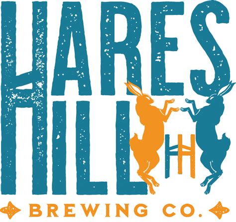 It is likely it will be a. . Hares hill brewing menu